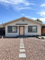 8461 W Washington St #A - Photo 1 of 1