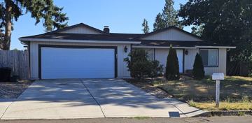 featured image of 9201 Ne 97th Cir #NA