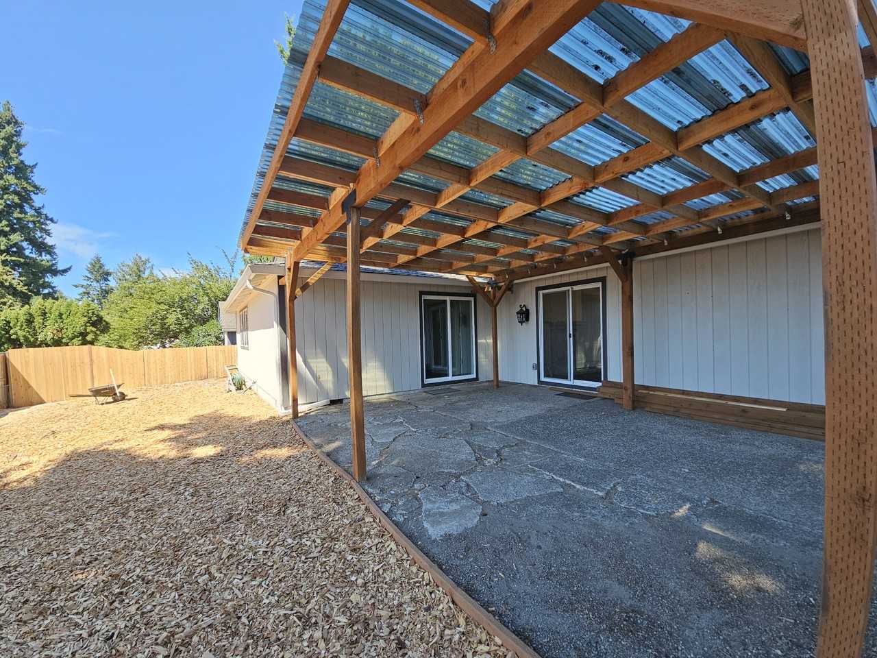 9201 Ne 97th Cir #NA - Photo 4 of 17