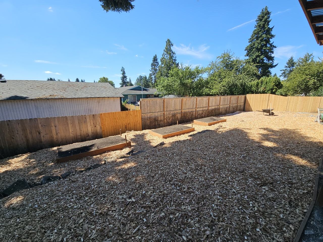 9201 Ne 97th Cir #NA - Photo 5 of 17