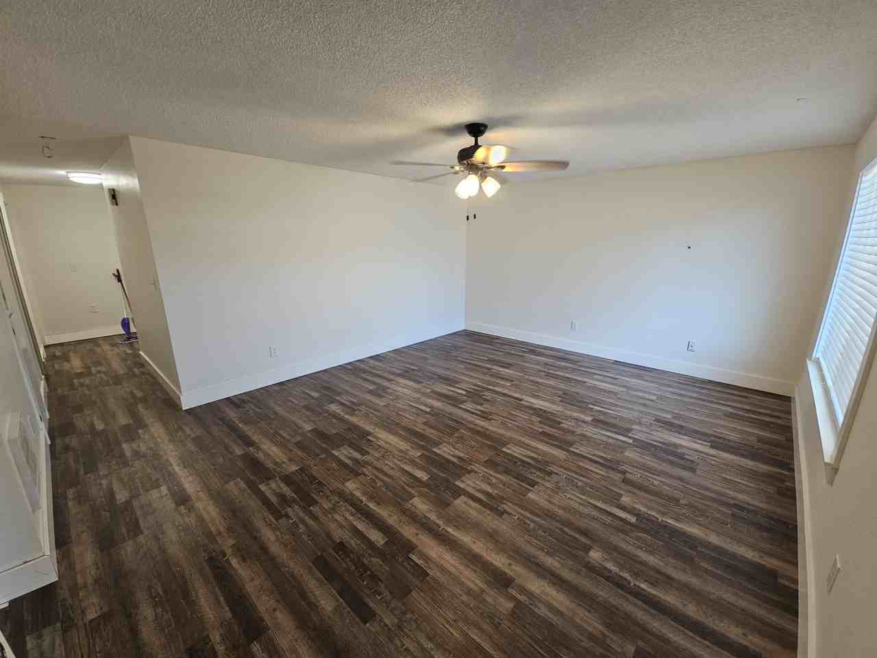 9201 Ne 97th Cir #NA - Photo 6 of 17