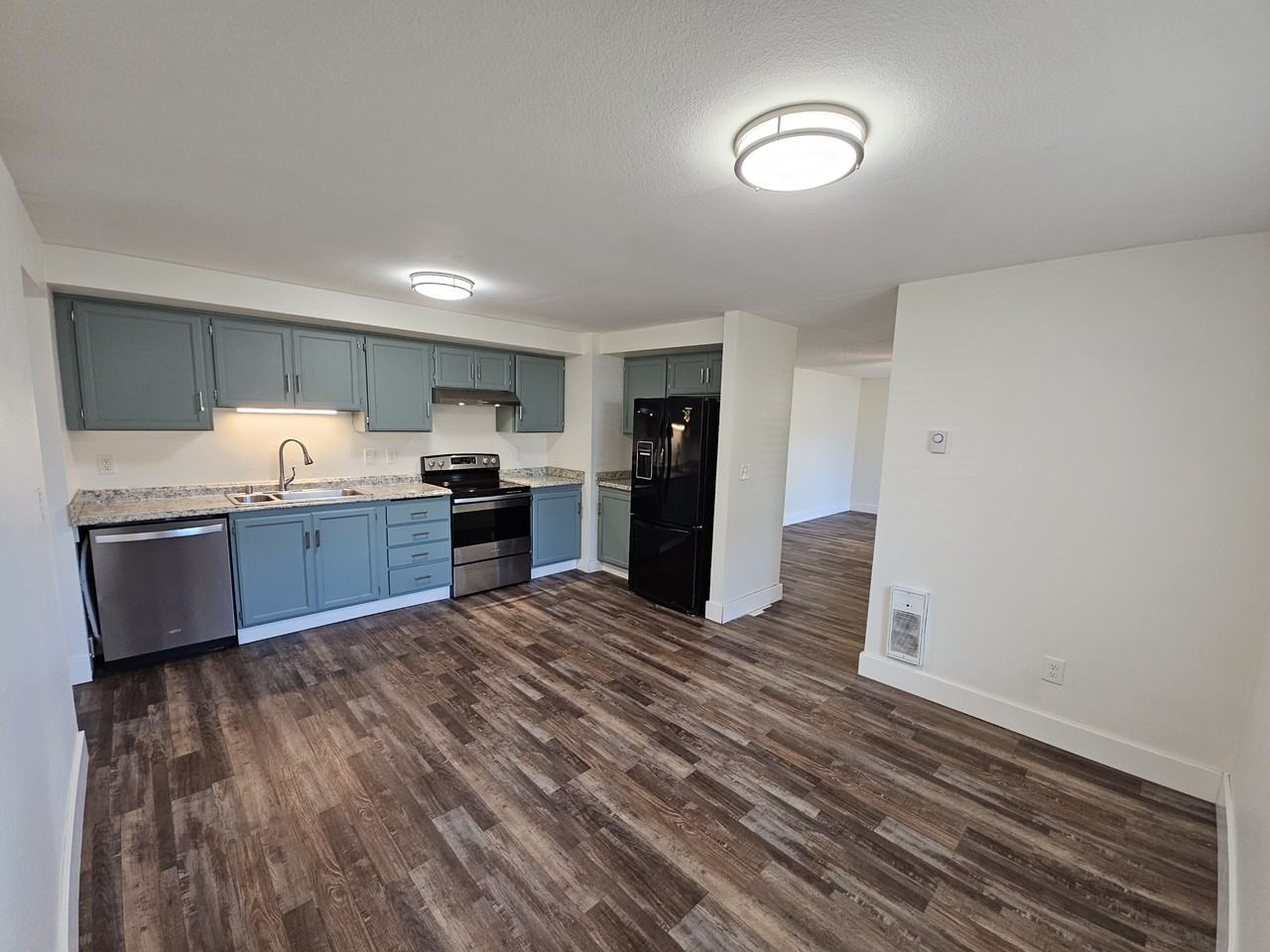 9201 Ne 97th Cir #NA - Photo 7 of 17