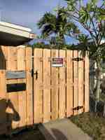 featured image of 657 S Orlando Ave #2