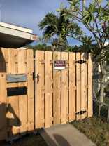 657 S Orlando Ave #2 - Photo 1 of 1