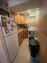 30-53 47th Street - Photo 1 of 1