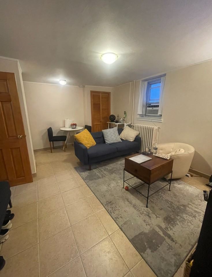 30-53 47th Street - Photo 3 of 5