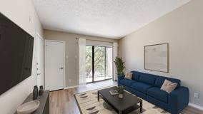 Vue at Knoll Trail Apartments - Photo 1 of 1