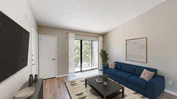 featured image of 15678 Knoll Trail Dr