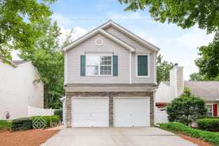 2195 Lexington Ln - Photo 1 of 1