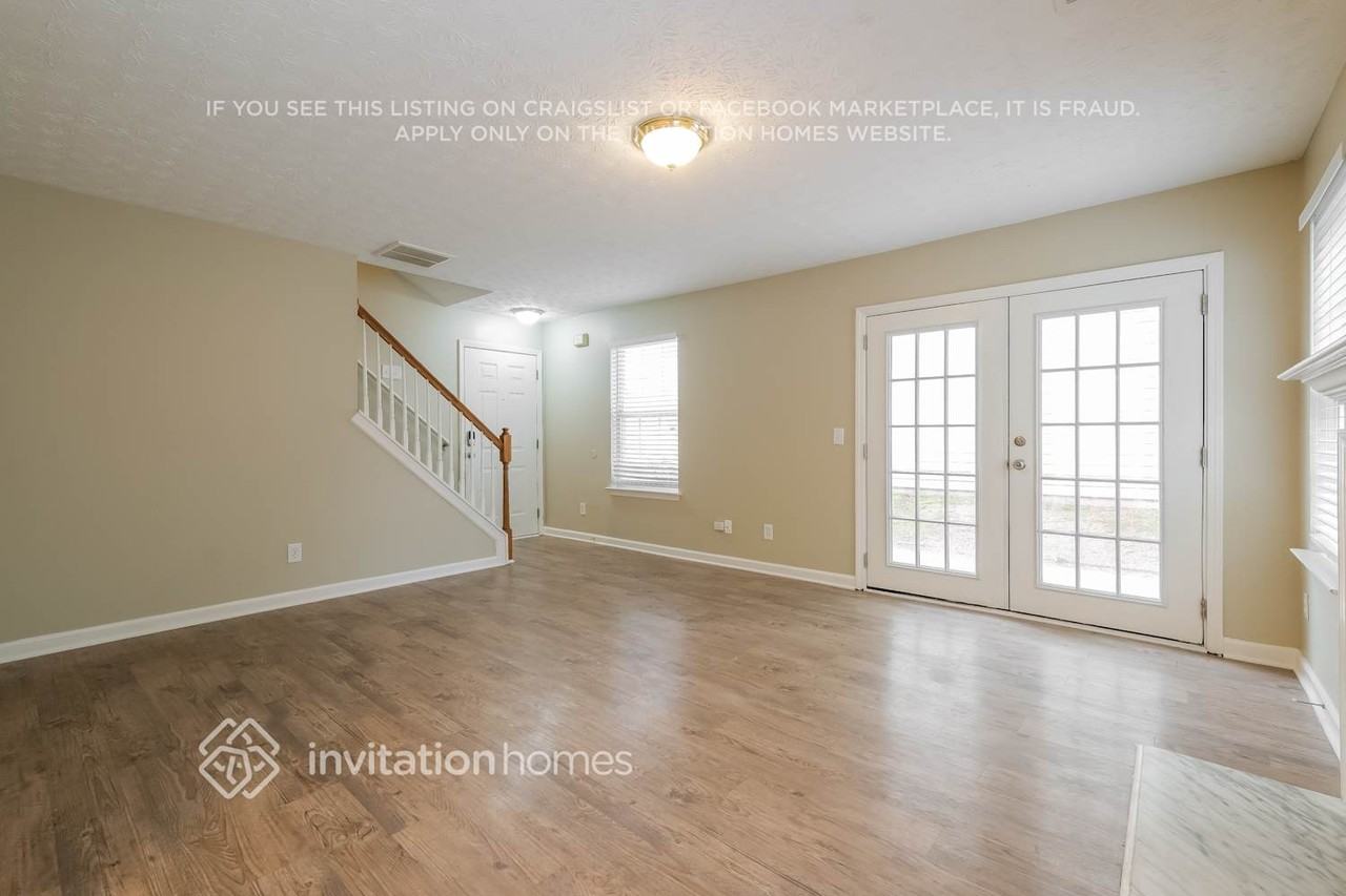 2195 Lexington Ln - Photo 6 of 18