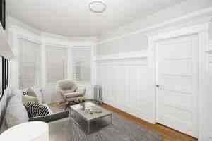 featured image of 2128 Van Ness Ave