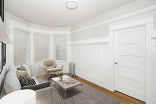 2128 Van Ness - Photo 1 of 1