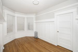 featured image of 2128 Van Ness Ave