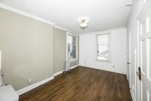 735 Taylor - Photo 1 of 1