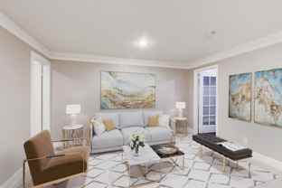 721 Geary - Photo 1 of 1
