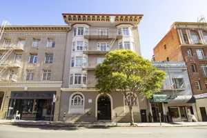 featured image of 721 Geary St