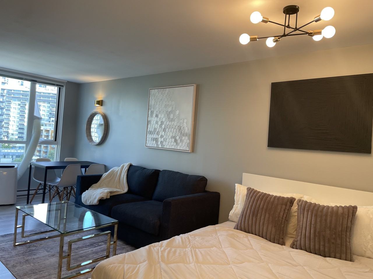 1188 Richards Street #902 - Photo 2 of 24