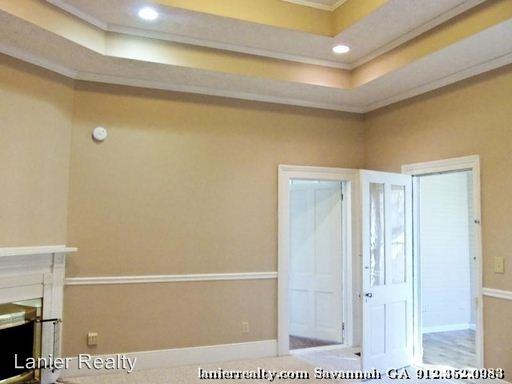 91 Central Ave - Photo 2 of 10