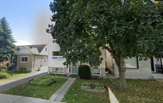 72 Jolliet (TS)(Vanier) - 2 - Photo 1 of 1
