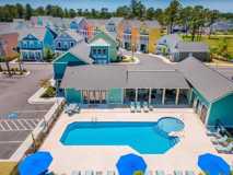 Isle Cottages - Photo 1 of 1