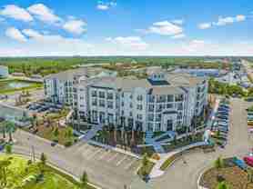Rowan Pointe - Photo 1 of 1