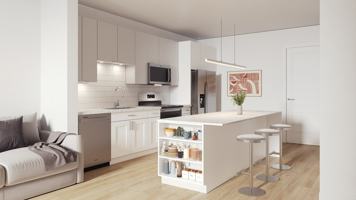 featured image of 4939 Ohear Ave