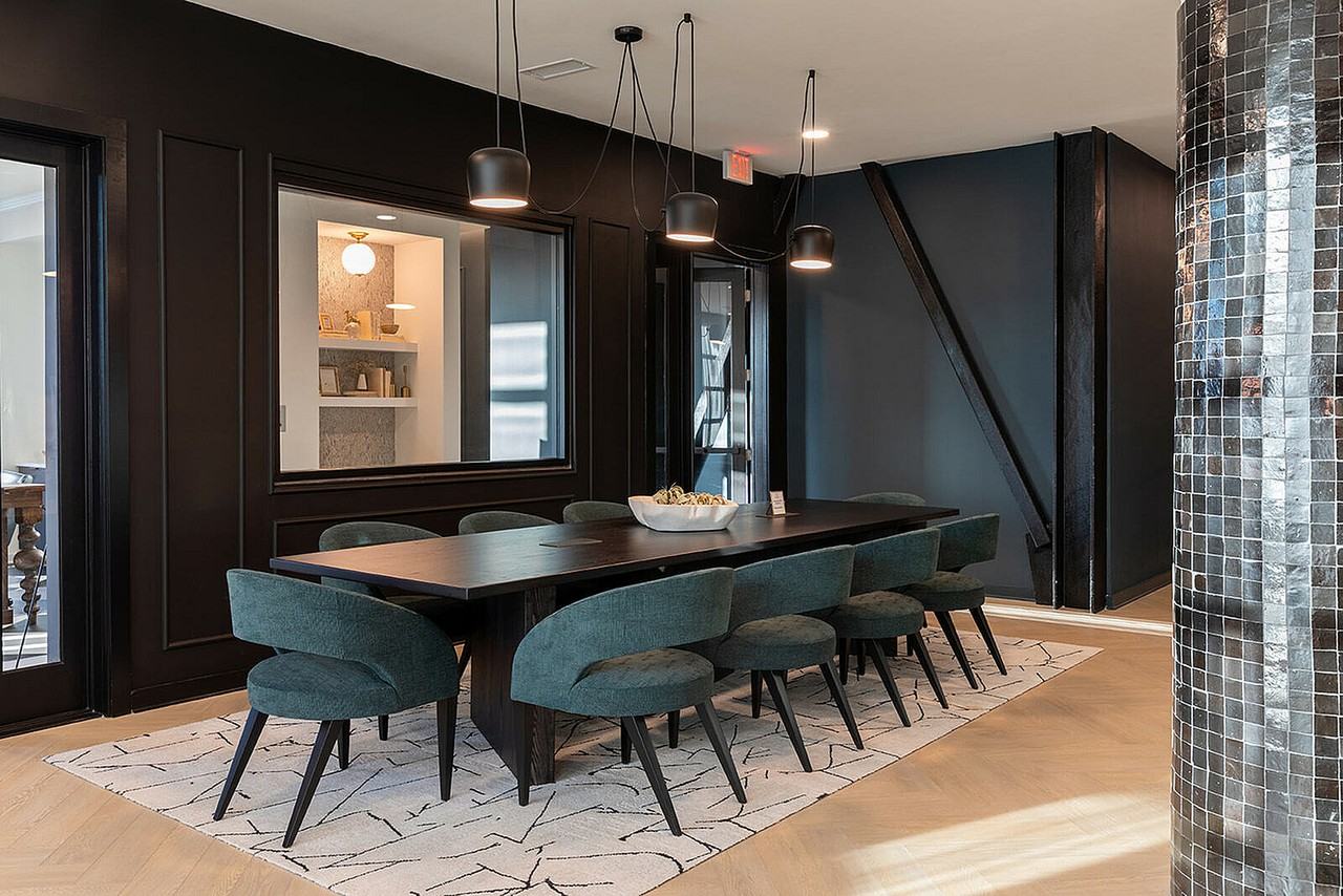 The Assembly at Park Circle - Photo 2 of 31