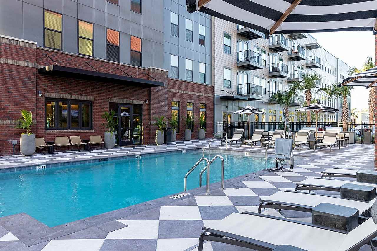 The Assembly at Park Circle - Photo 3 of 31