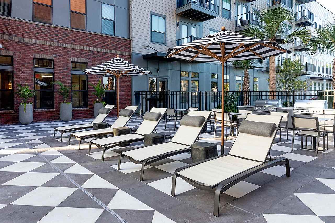 The Assembly at Park Circle - Photo 4 of 31