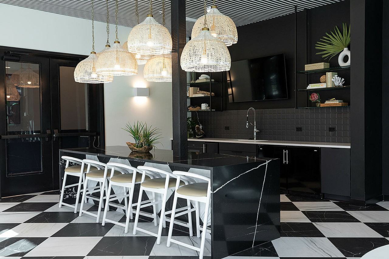 The Assembly at Park Circle - Photo 5 of 31