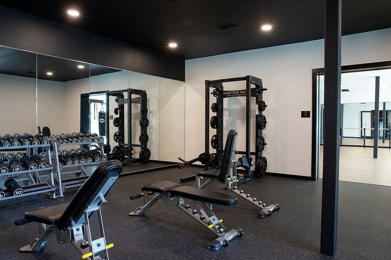 The Assembly at Park Circle - Photo 6 of 31