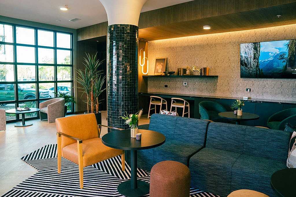 The Assembly at Park Circle - Photo 7 of 31