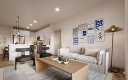 Palmhouse - Photo 1 of 1