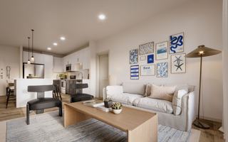 featured image of 1485 Fouraker Rd