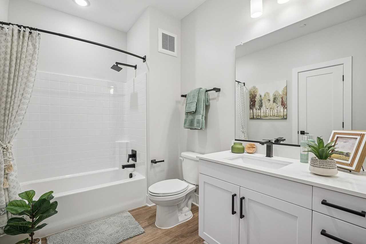 The James at Springline - Photo 4 of 51