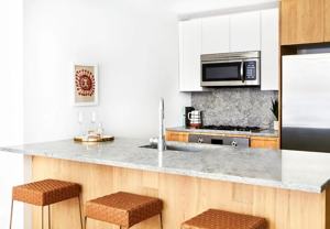 264 Webster Ave #207 - Photo 1 of 1