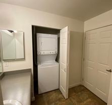 Avaya at Town Center Apartments - Photo 1 of 1