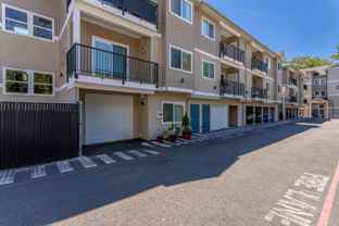 Avaya at Town Center Apartments - Photo 1 of 1