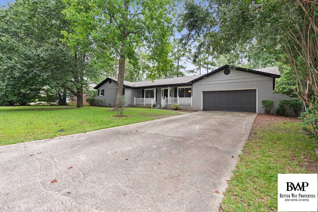 3013 Limerock Ln - Photo 3 of 20