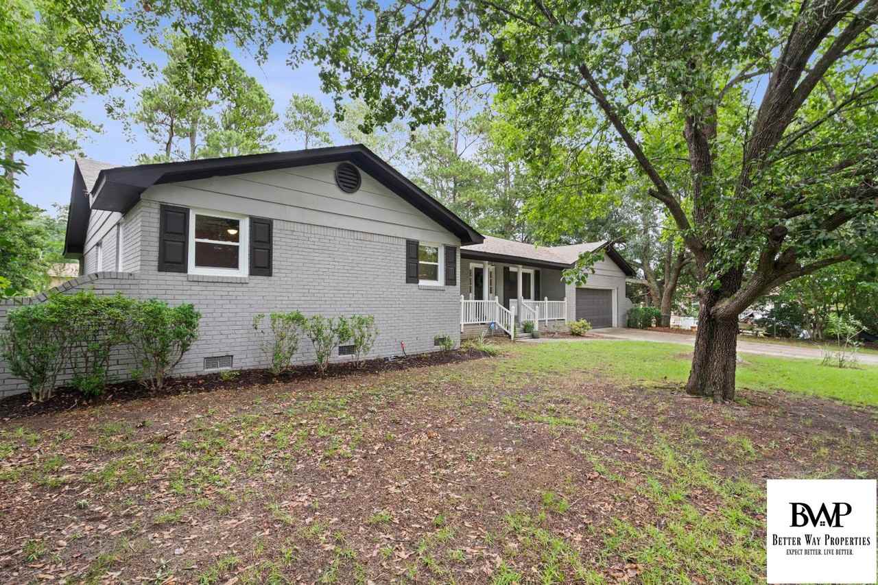 3013 Limerock Ln - Photo 5 of 20