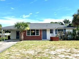2955 Redgrove Dr NE - Photo 1 of 1