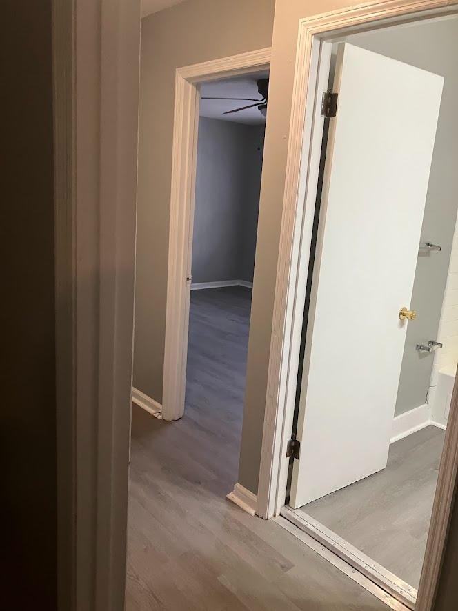 Oakhill - Photo 5 of 10