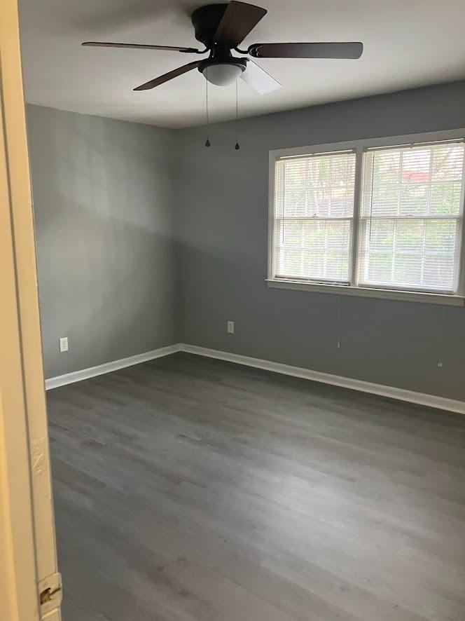 Oakhill - Photo 6 of 10