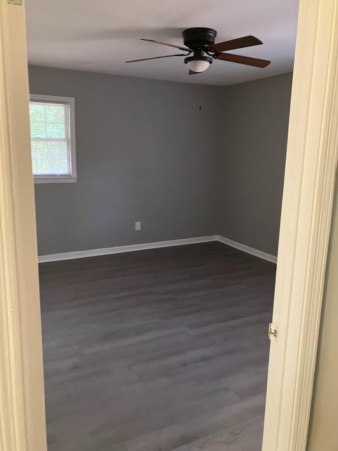 Oakhill - Photo 7 of 10