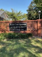 featured image of 3013 Ridge Ave