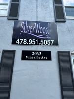 featured image of 2063 Vineville Ave