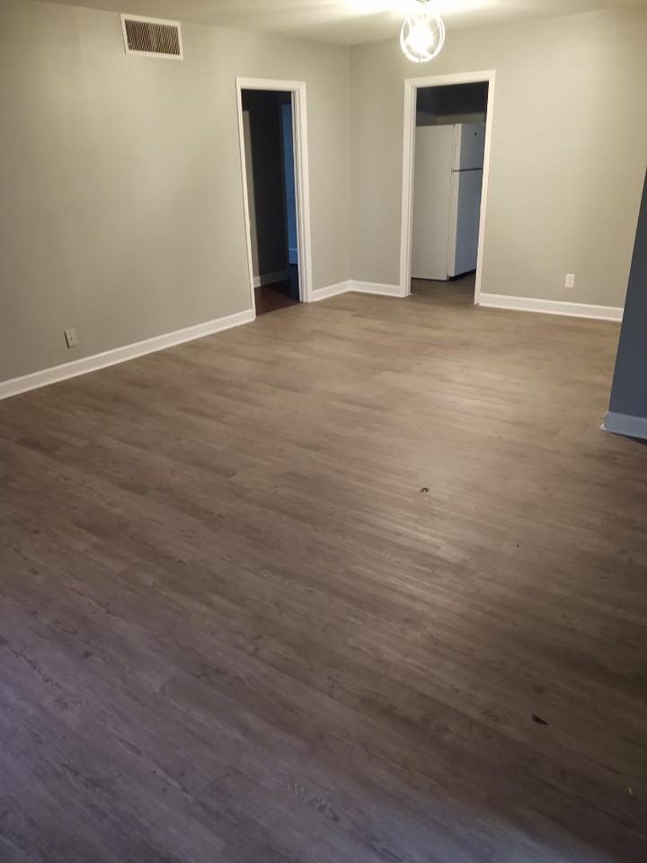 Silverwood - Photo 2 of 39