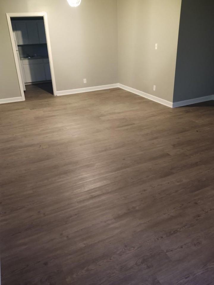 Silverwood - Photo 3 of 39