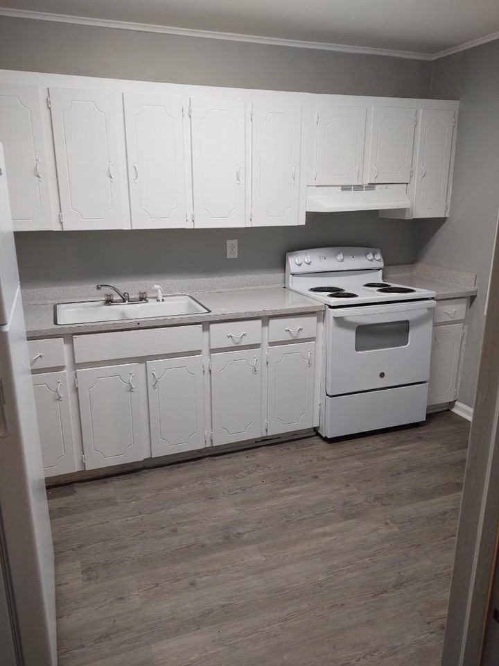 Silverwood - Photo 4 of 39