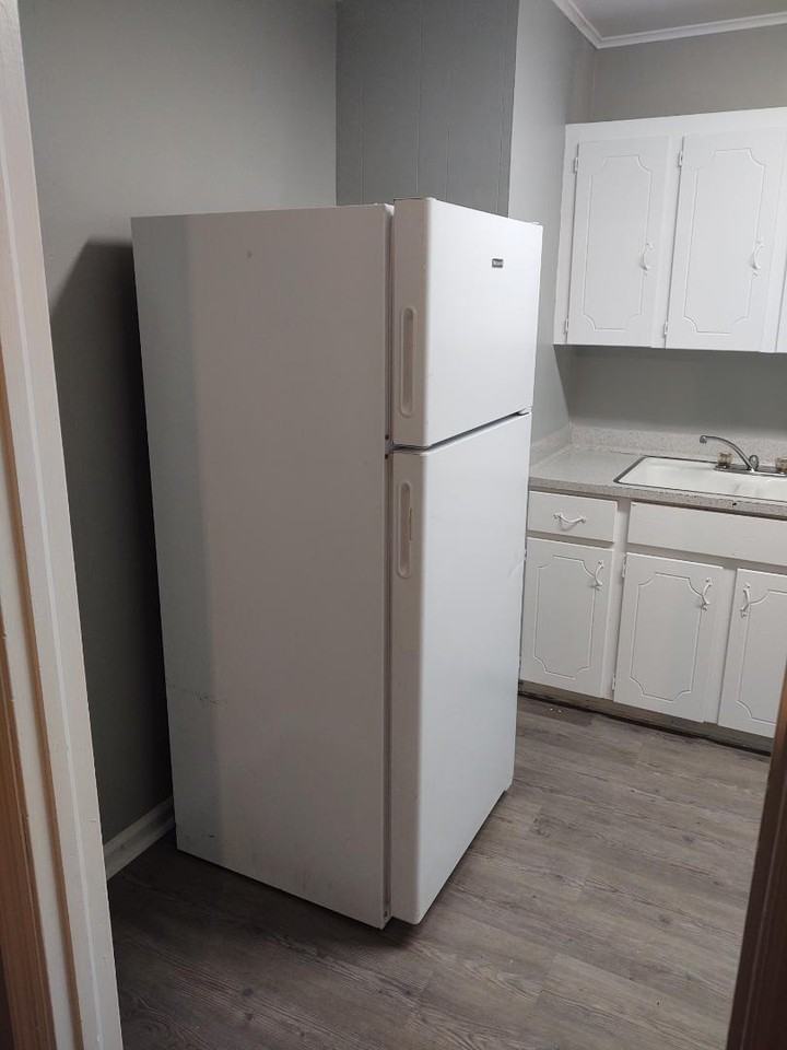 Silverwood - Photo 5 of 39